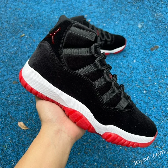 Air Jordan 11 WMNS 