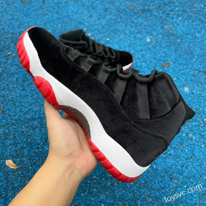 Air Jordan 11 WMNS 