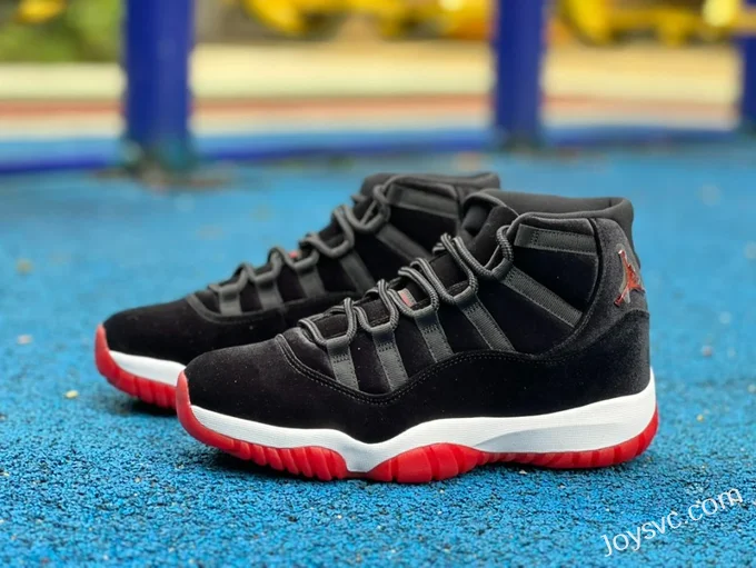 Air Jordan 11 WMNS 