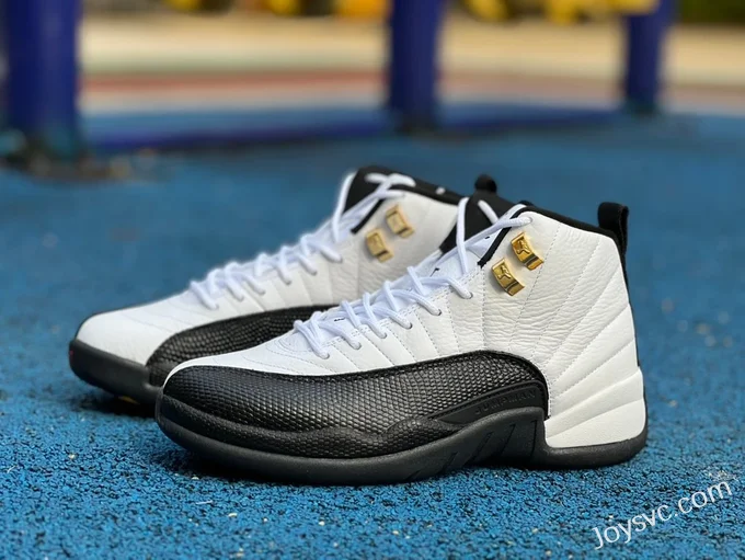 Air Jordan 12 