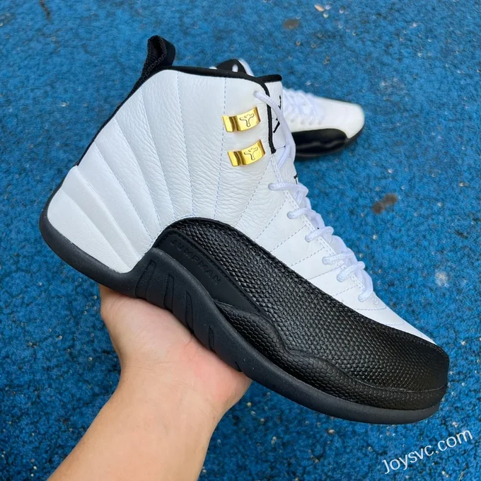 Air Jordan 12 