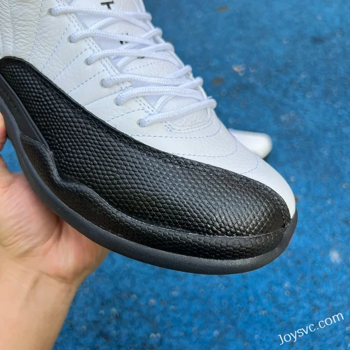 Air Jordan 12 