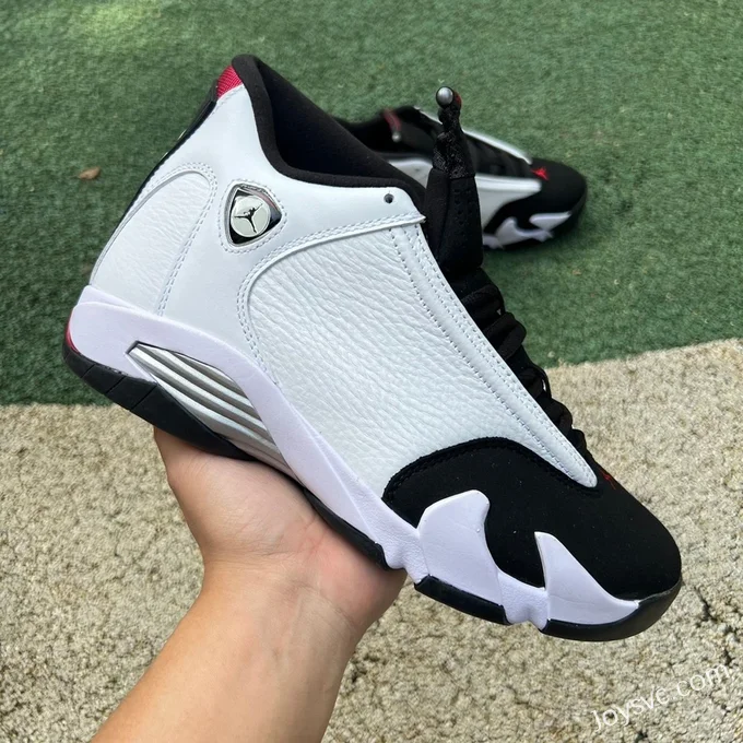 Air Jordan 14 