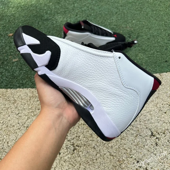 Air Jordan 14 