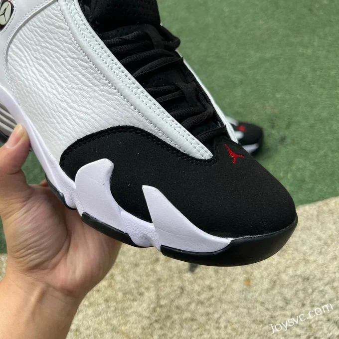 Air Jordan 14 