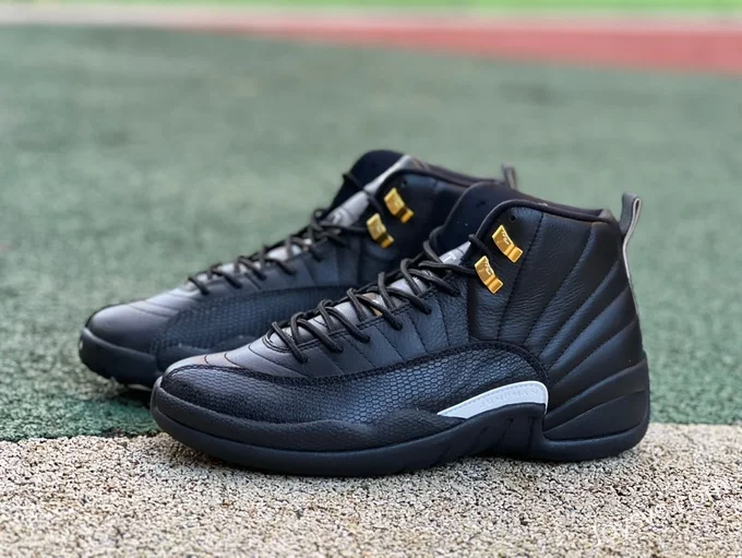 Air Jordan 12 