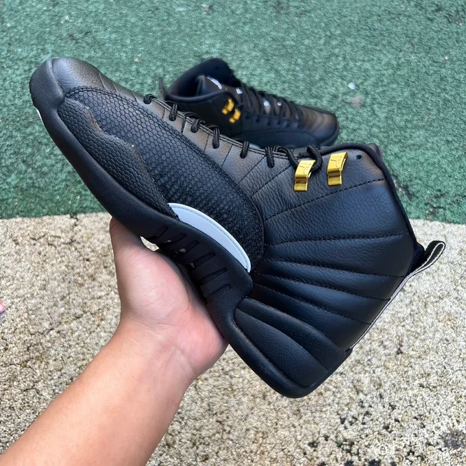 Air Jordan 12 