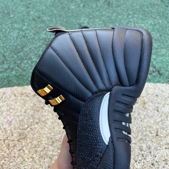 Air Jordan 12 