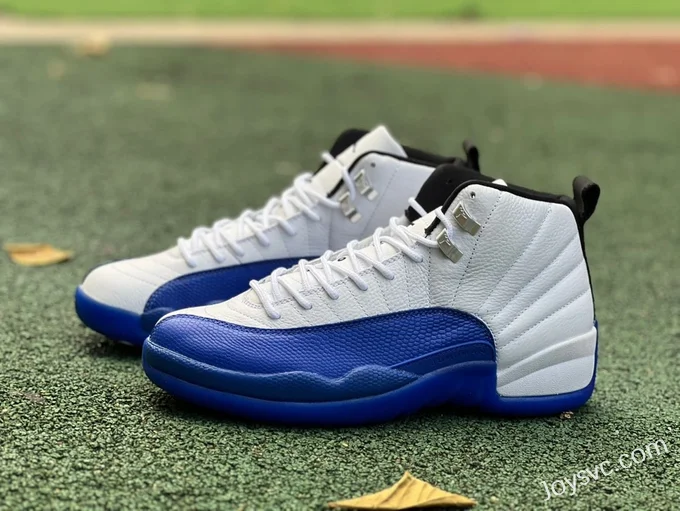 Air Jordan 12 