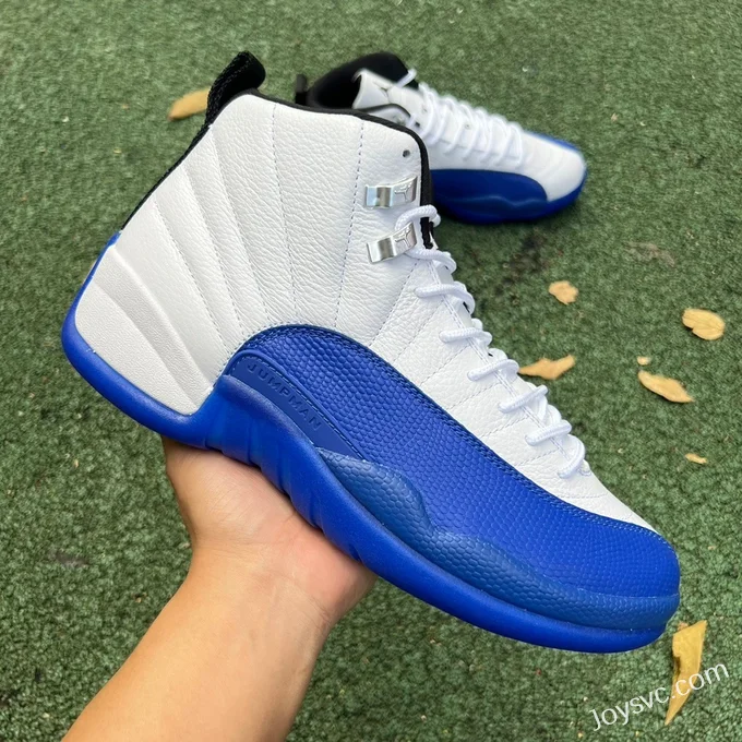 Air Jordan 12 