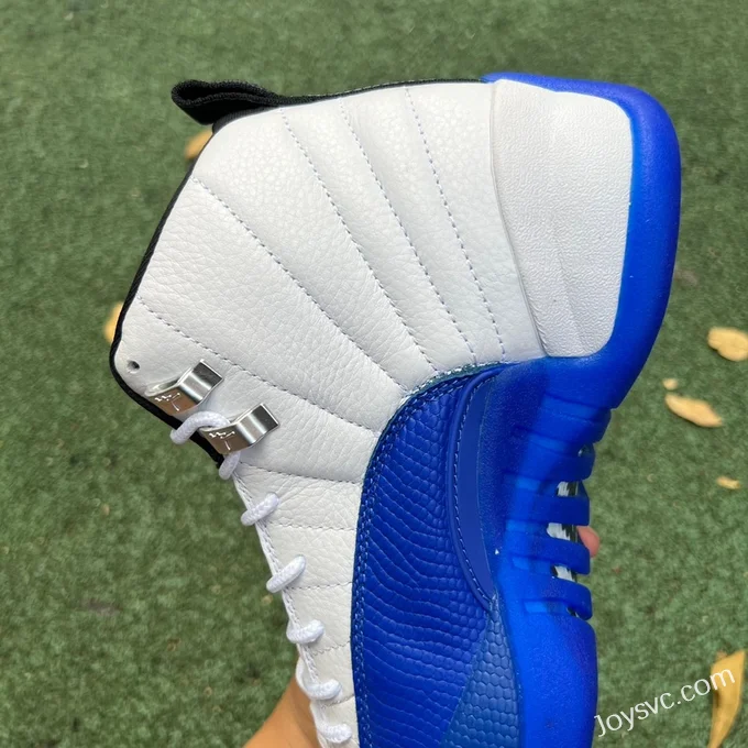 Air Jordan 12 