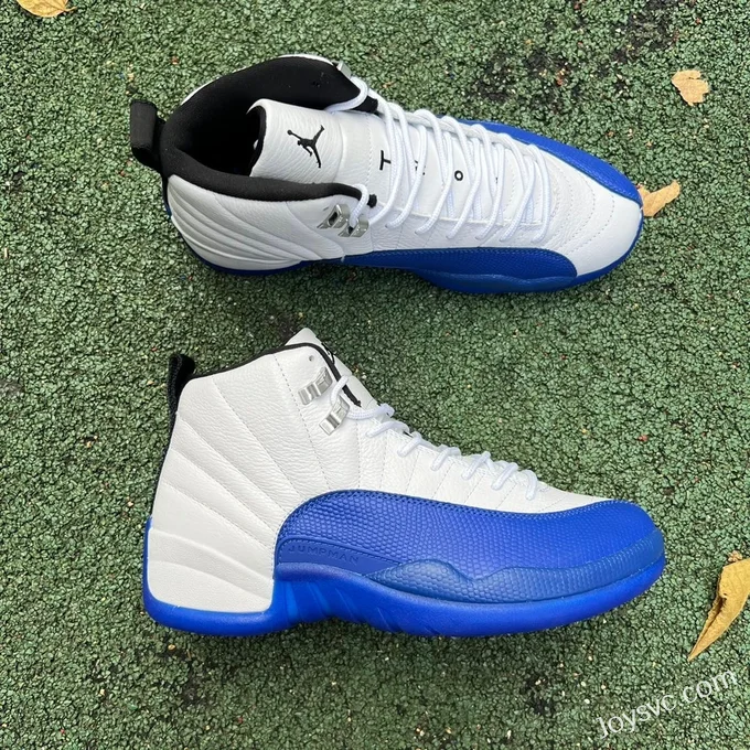 Air Jordan 12 