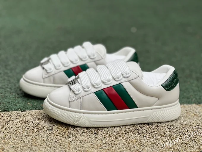 Gucci Ace Bee