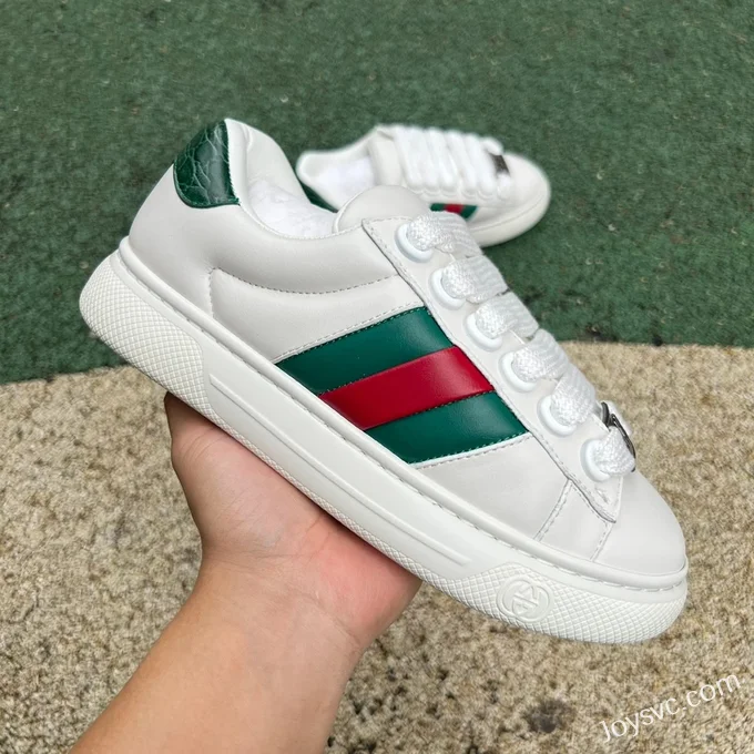 Gucci Ace Bee