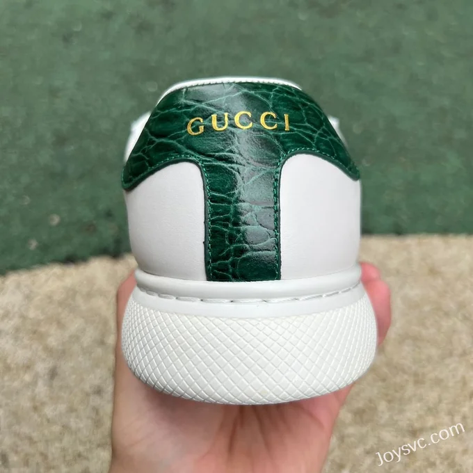 Gucci Ace Bee