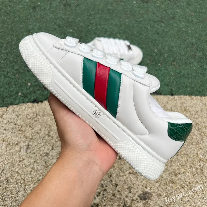 Gucci Ace Bee