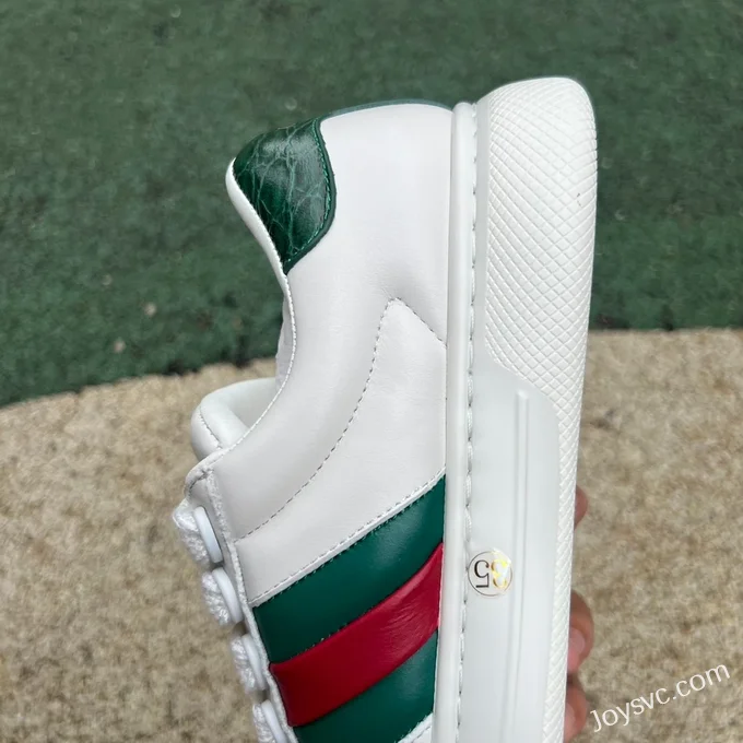 Gucci Ace Bee