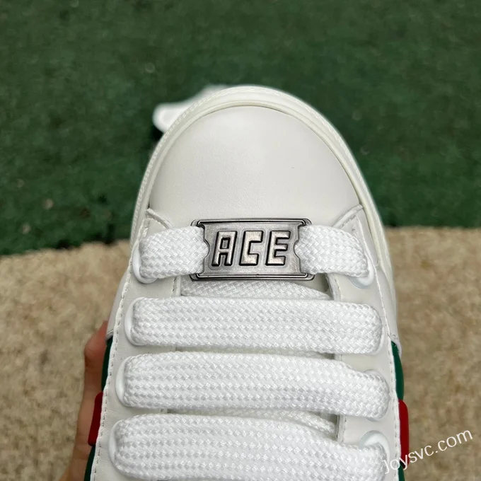 Gucci Ace Bee