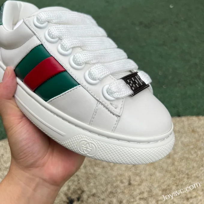 Gucci Ace Bee